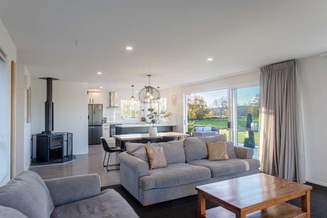 109E Kyle Road Waipukurau_4