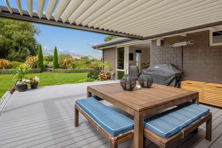 25d Bary Street Springlands_25