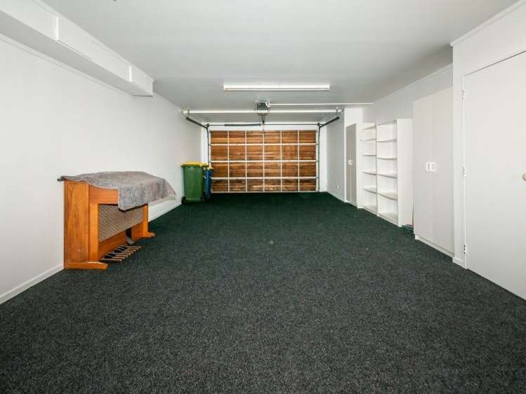 7/1b Birkenhead Avenue Birkenhead_26