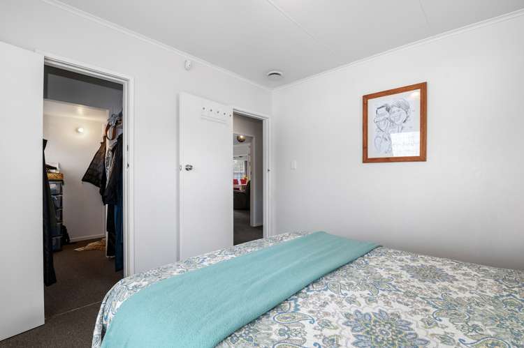 4 Roger Street Pukehangi_6