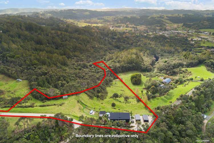 173 Pinchgut Road Kaukapakapa_32