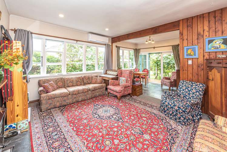 26 Morris Street Marton_10