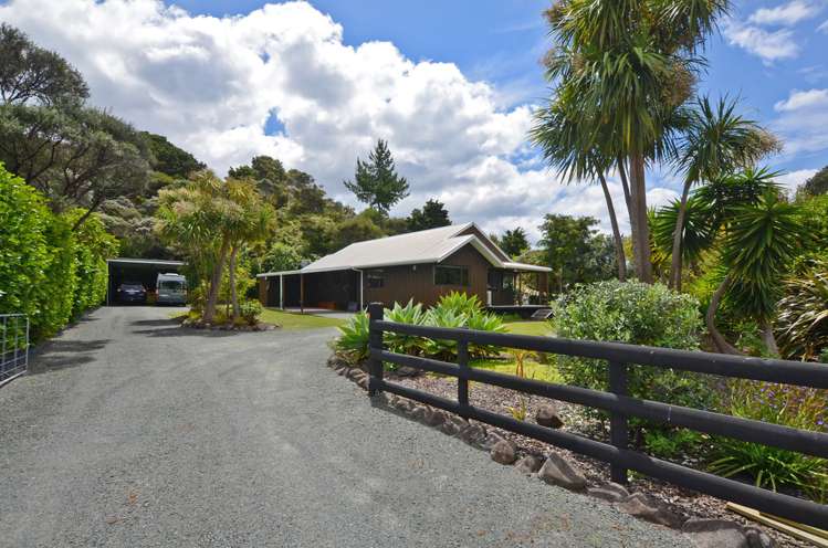 34 Tongatu Road Ngunguru_3