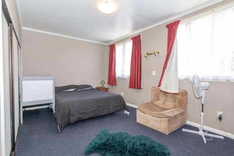 138 Lairdvale Road Taumarunui_1