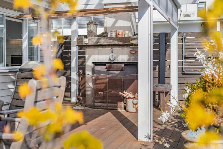45 Nelson Street Petone_20