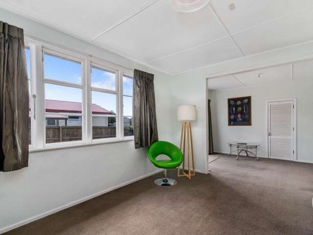 415a Sunset Road Westbrook_4