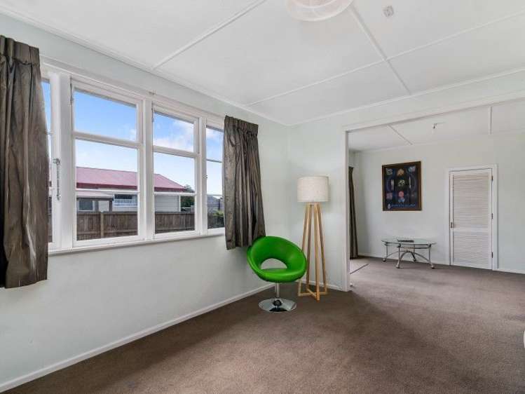 415a Sunset Road Westbrook_4