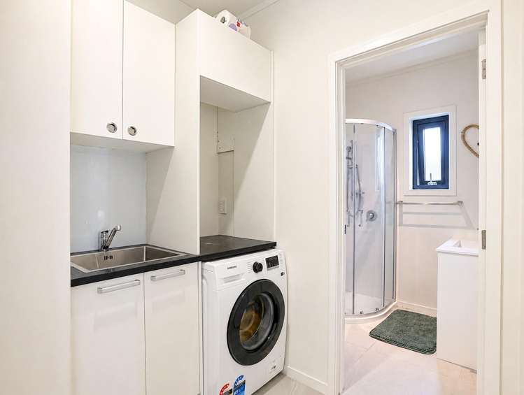 11A and 11B Kaniere Street Mt Maunganui_27