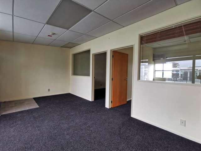M/35 Riccarton Road Riccarton_2