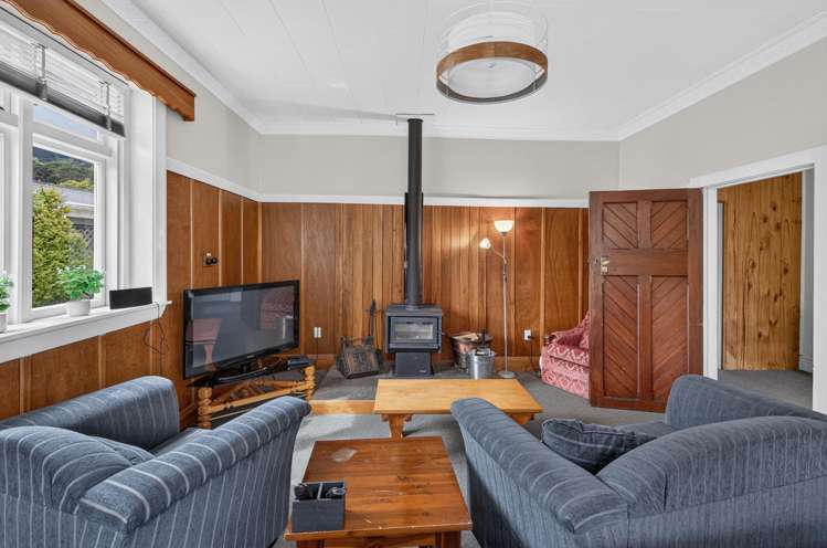 12 William Street Akaroa_6
