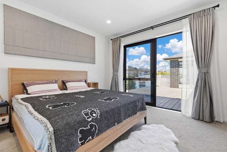 22 Kauri Gum Rise Swanson_18