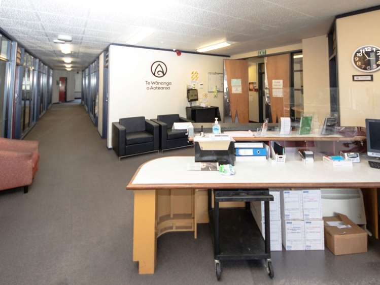 68 Victoria Avenue Whanganui_11