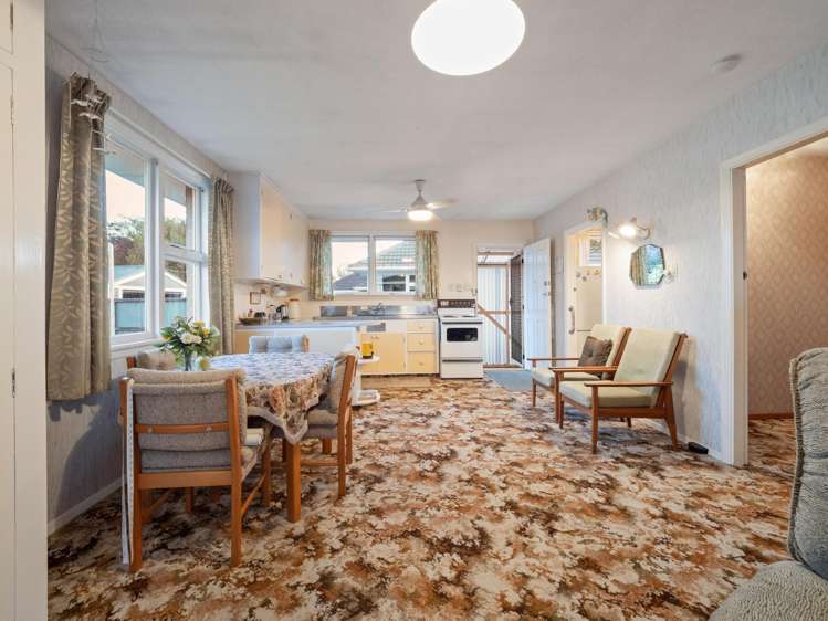 22 Farrington Avenue Bishopdale_11