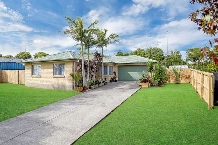 9 Hawkley Close_0