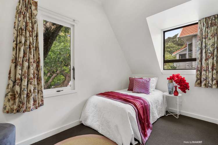 1/46 Hiropi Street Newtown_6