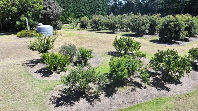 43 Burnage Road Pukenui_3
