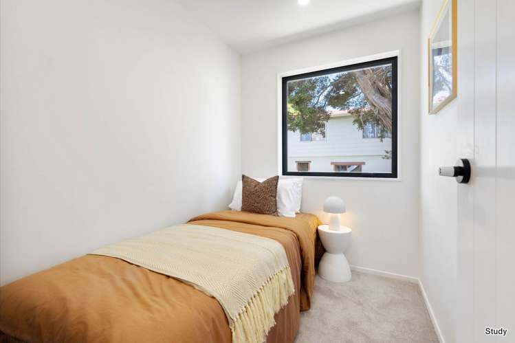 7/24 Beatrice Avenue Hillcrest_15