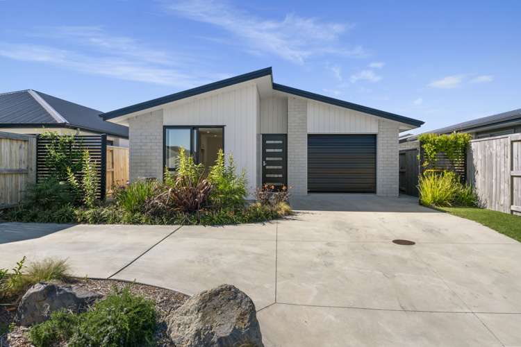 20 Stevenson Drive Papamoa_7