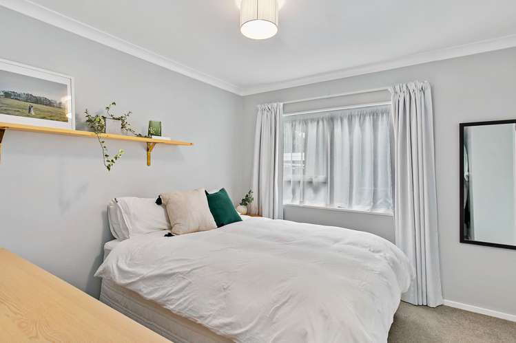 3/20 Bertrand Road Mount Wellington_10