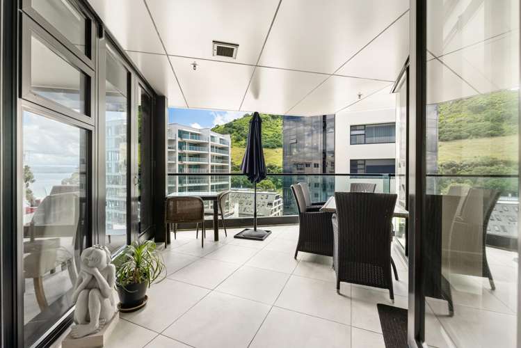 S7B/11 Maunganui Road Mount Maunganui_11