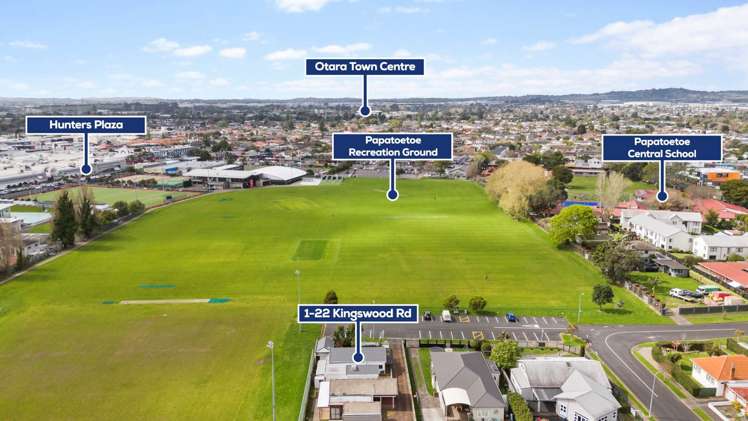 1/22 Kingswood Road Papatoetoe_13