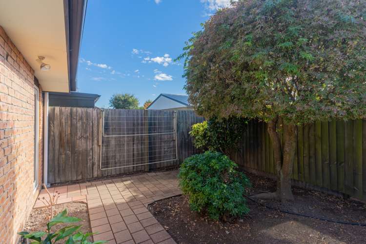 17e Division Street Riccarton_15