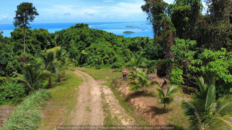 Address withheld Savusavu_15