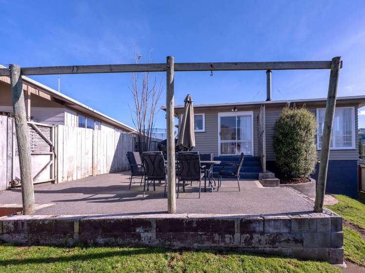 94 Mount View Drive Mangakakahi_16