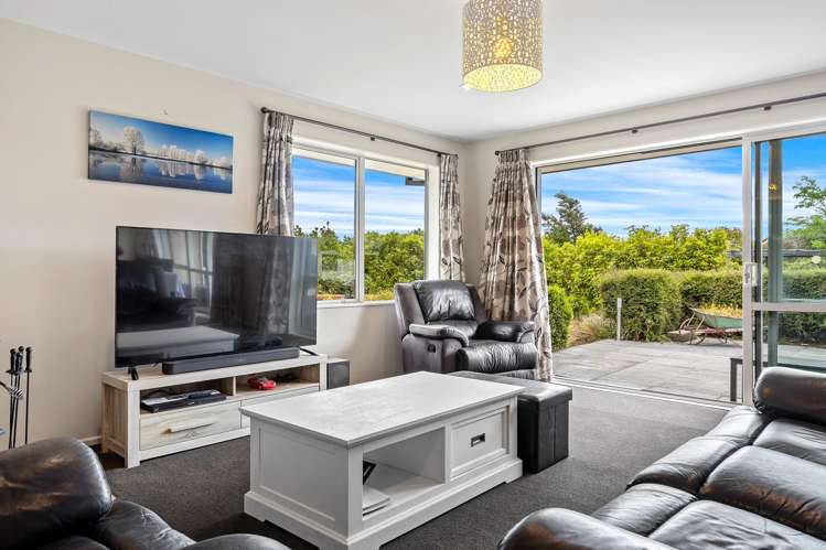 19 Wards Road Swannanoa_15