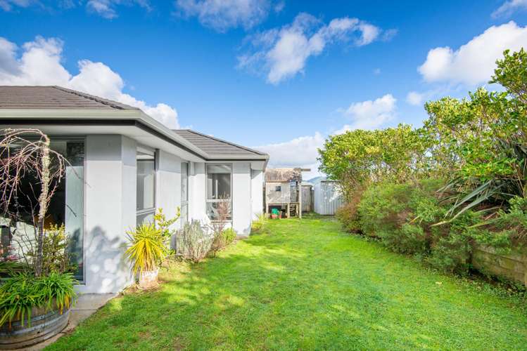 64 Aotea Drive Aotea_25