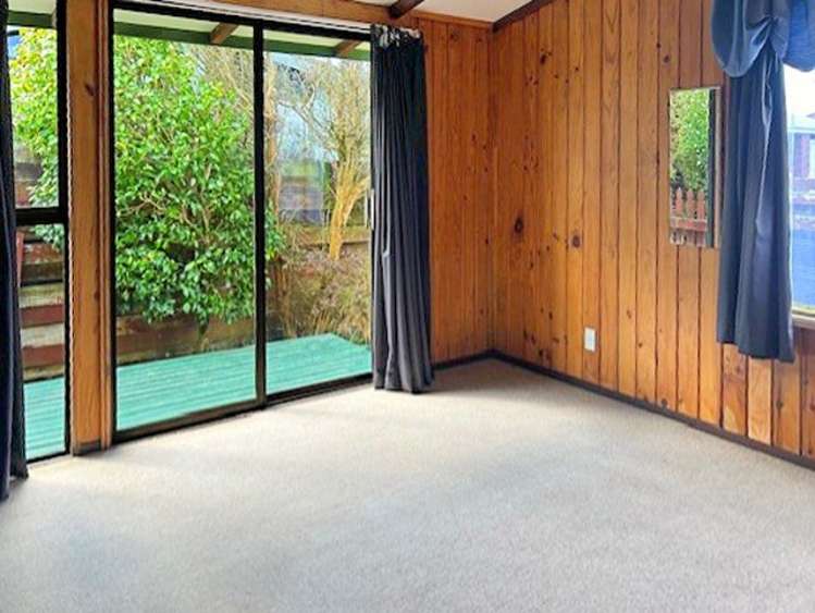 180e Chapel Street Masterton_5