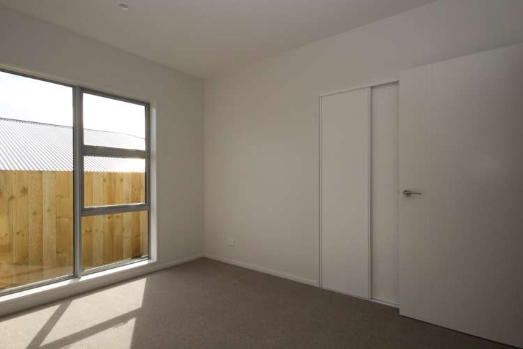 38 Fairwater Road Warkworth_9