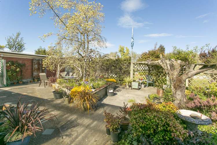 67 Racecourse Road Allenton_24