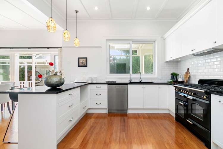 10 Epsom Avenue Epsom_8