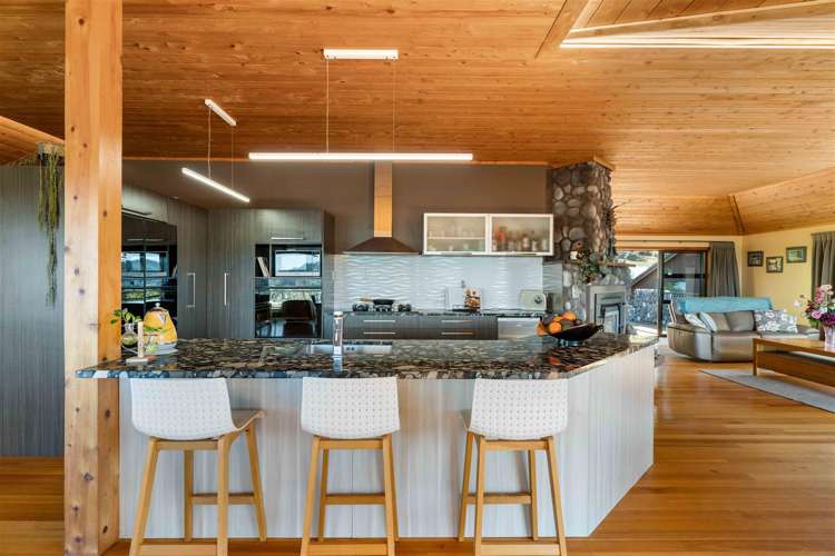 26 Manuka Drive Whangamata_16