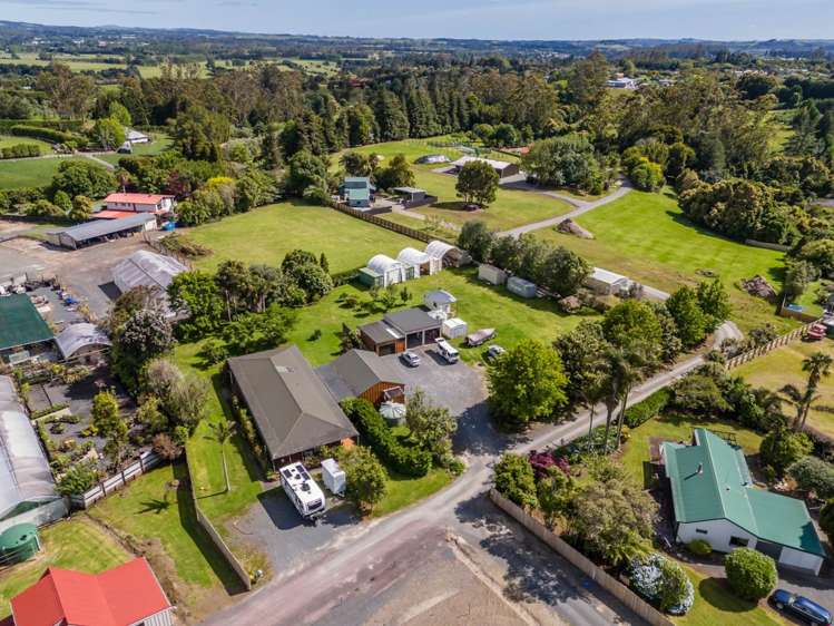 1520 Springbank Road Kerikeri_23