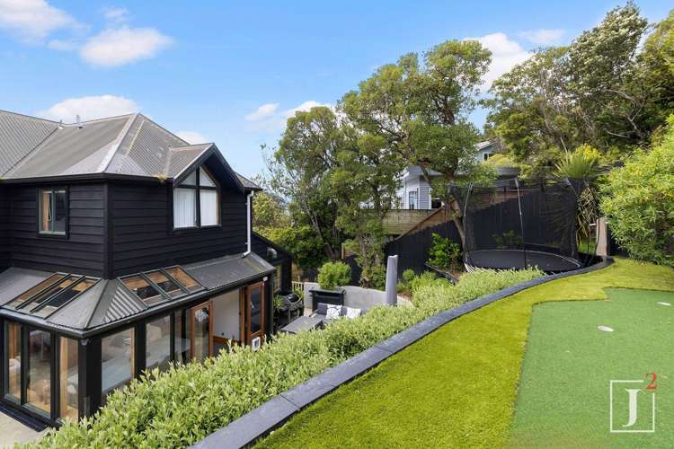 183A Barnard Street Wadestown_1