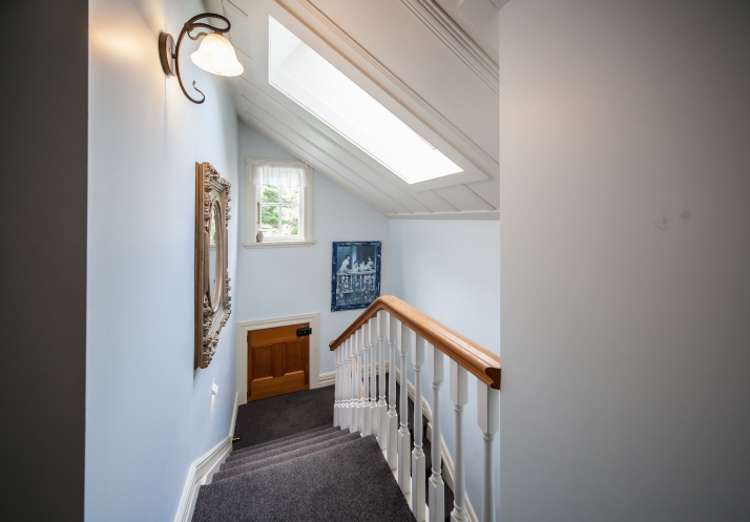 325 State Highway 1 Warkworth_27