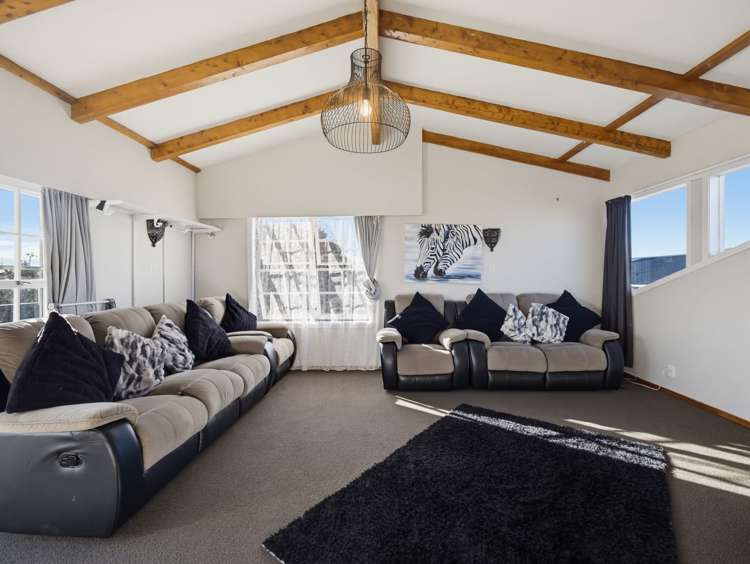 1/347 Young Street Te Awamutu_13