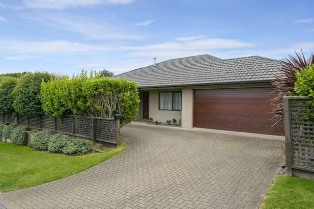 2/82 Taupo View Road Taupo_2