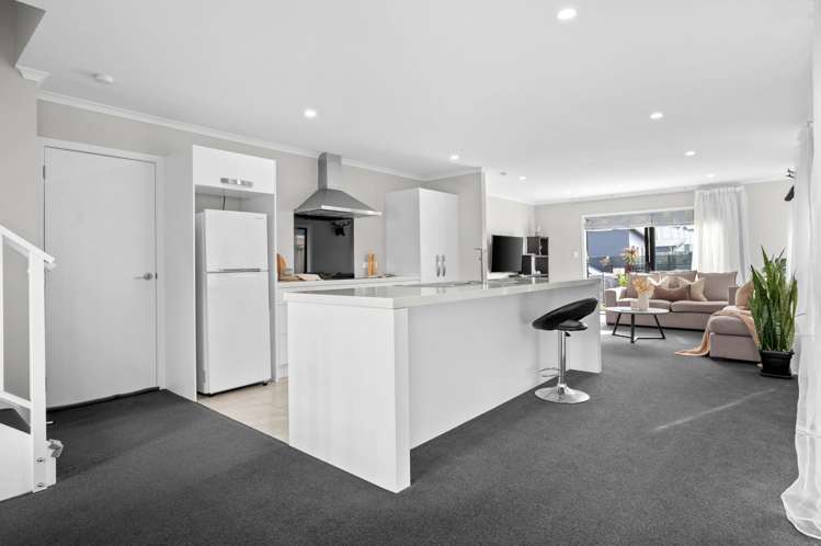 17 Anna Jean Crescent Flagstaff_6