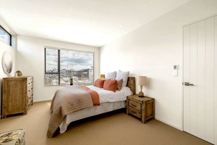 13 Toanui Road Hobsonville_14