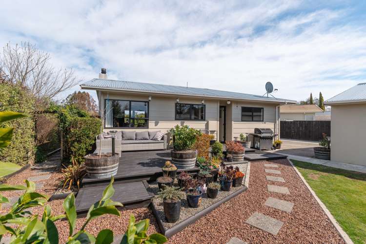 32 Waterhouse Street Masterton_10