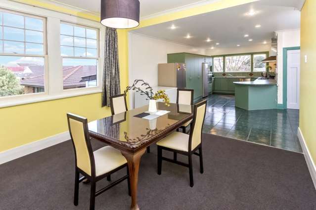 9 Turama Road Royal Oak_2