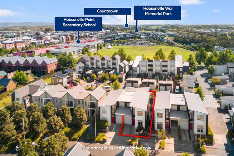 7 Harvard Street Hobsonville_15