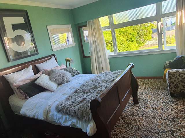 60 Margaret Street Roslyn_3