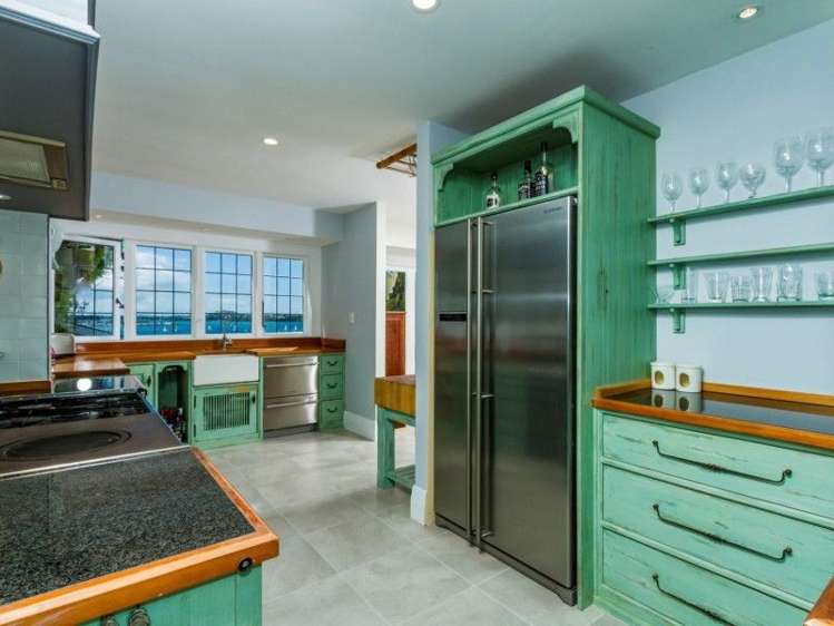 59 Princes Street Northcote Point_17