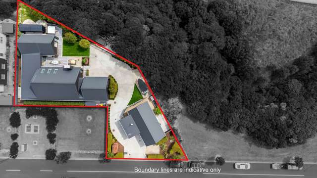 26 Kahawairahi Drive Beachlands_3