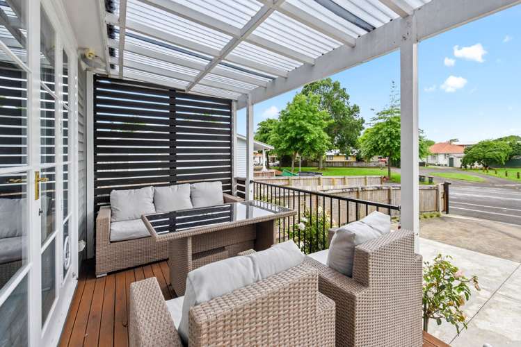 80 Fairfield Road Fairfield_18