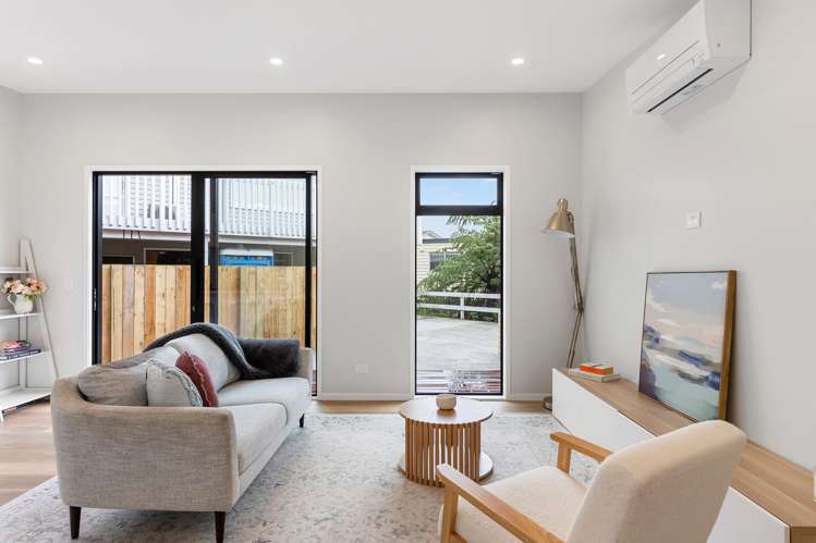 39A Truscott Avenue Johnsonville_6